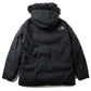 ウールメルトン THE NORTH FACE J917