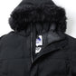 ウールメルトン THE NORTH FACE J917
