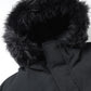 ウールメルトン THE NORTH FACE J917