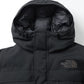 ウールメルトン THE NORTH FACE J917