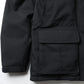 ウールメルトン THE NORTH FACE J917
