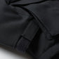 ウールメルトン THE NORTH FACE J917