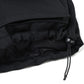 ウールメルトン THE NORTH FACE J917