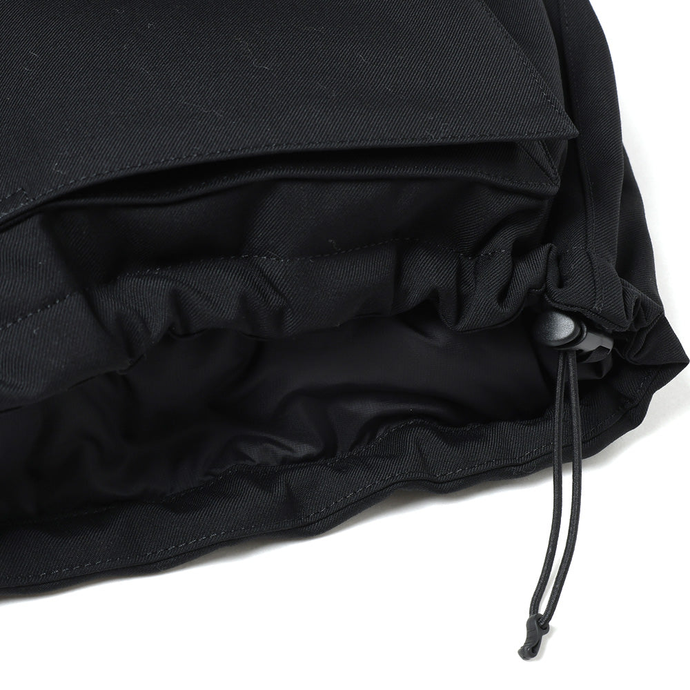 ウールメルトン THE NORTH FACE J917