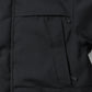 ウールメルトン THE NORTH FACE J917