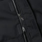 ウールメルトン THE NORTH FACE J917