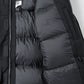 ウールメルトン THE NORTH FACE J917