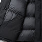 ウールメルトン THE NORTH FACE J917