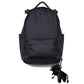 MAMMUT BACKPACK K291