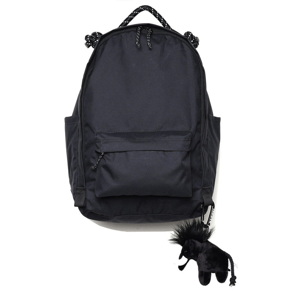 MAMMUT BACKPACK K291