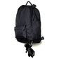 MAMMUT BACKPACK K291