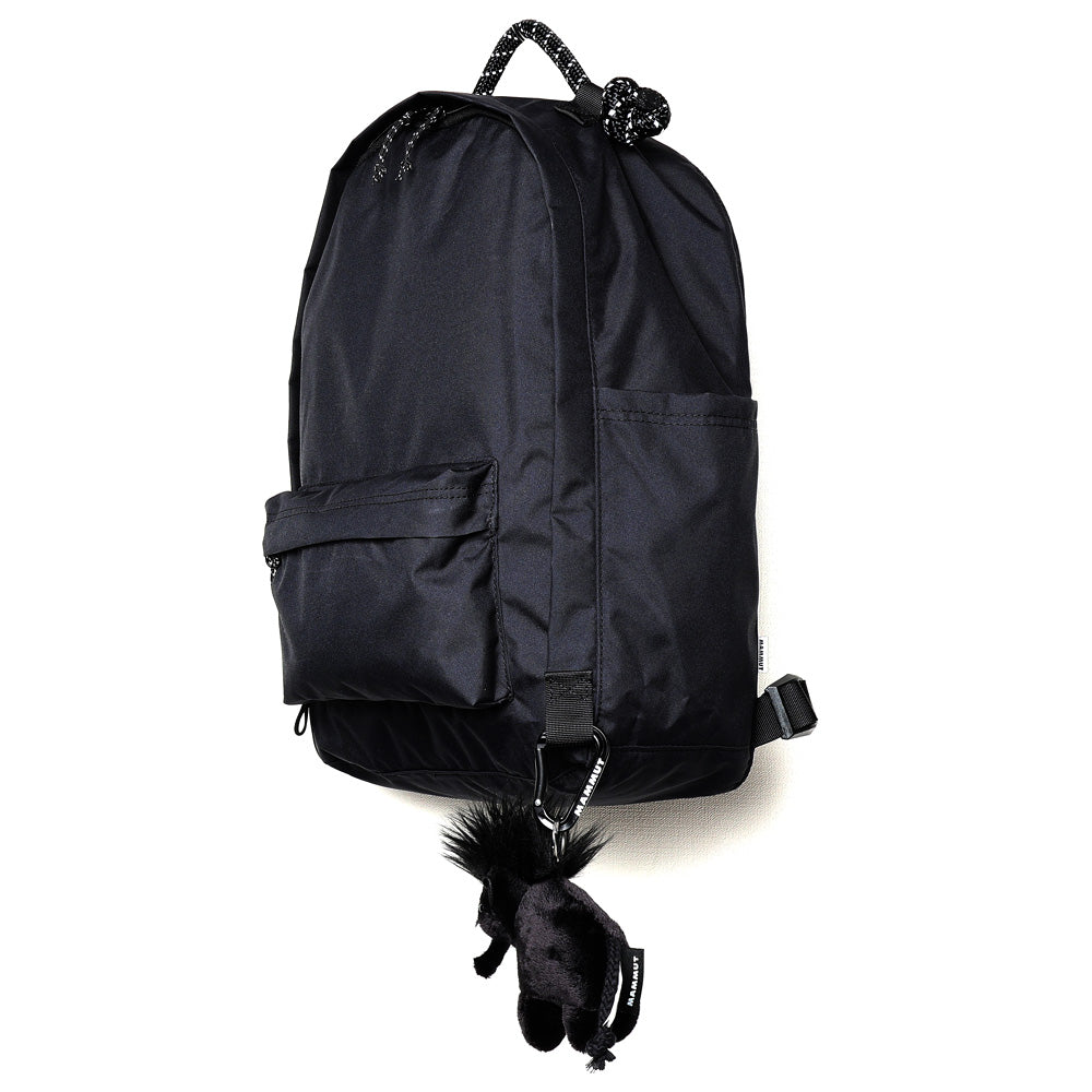 MAMMUT BACKPACK K291