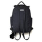 MAMMUT BACKPACK K291