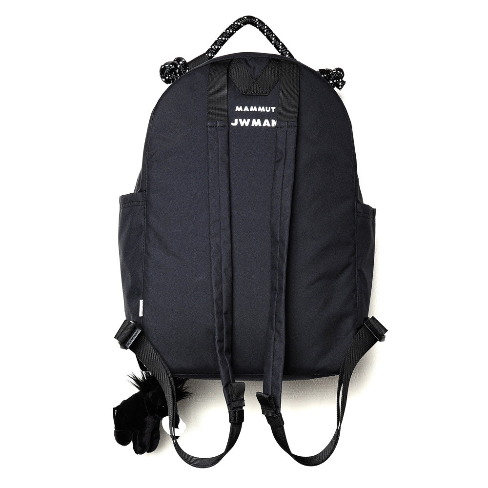 MAMMUT BACKPACK K291