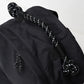 MAMMUT BACKPACK K291