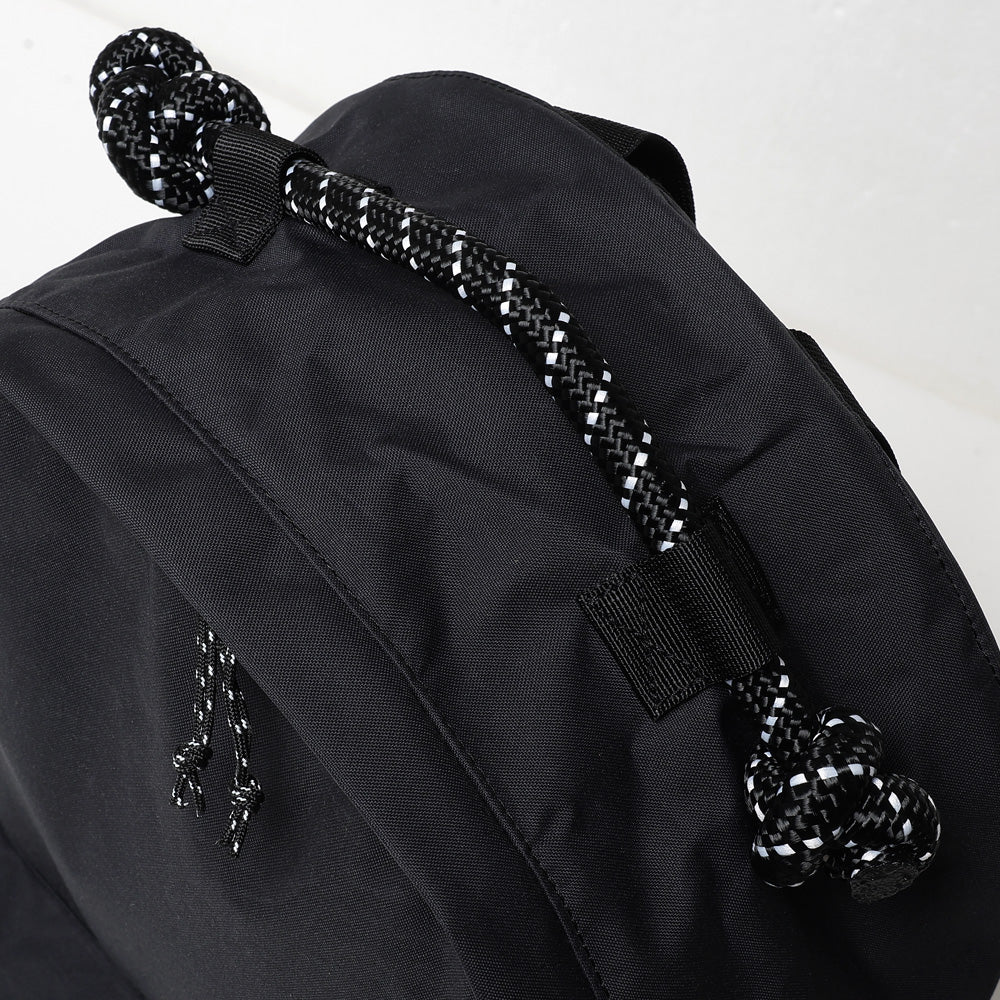 MAMMUT BACKPACK K291