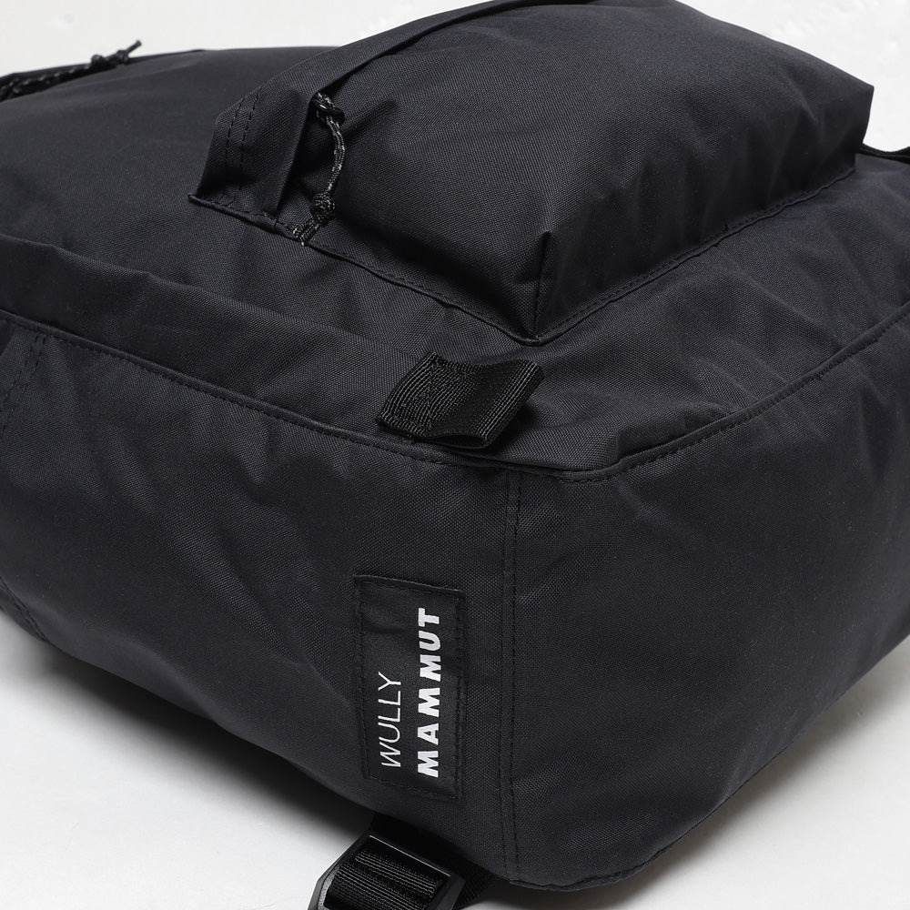 MAMMUT BACKPACK K291