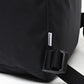 MAMMUT BACKPACK K291