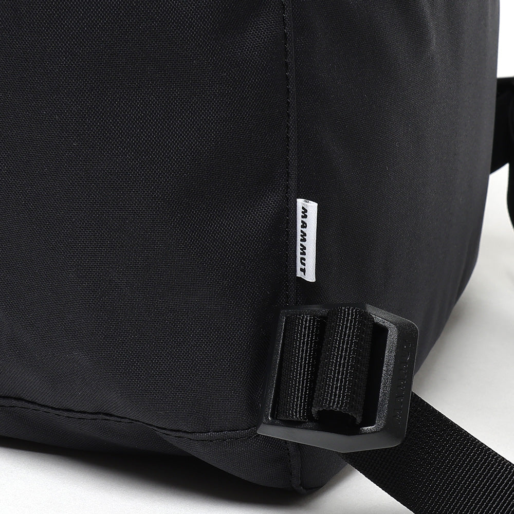 MAMMUT BACKPACK K291