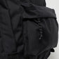 MAMMUT BACKPACK K291