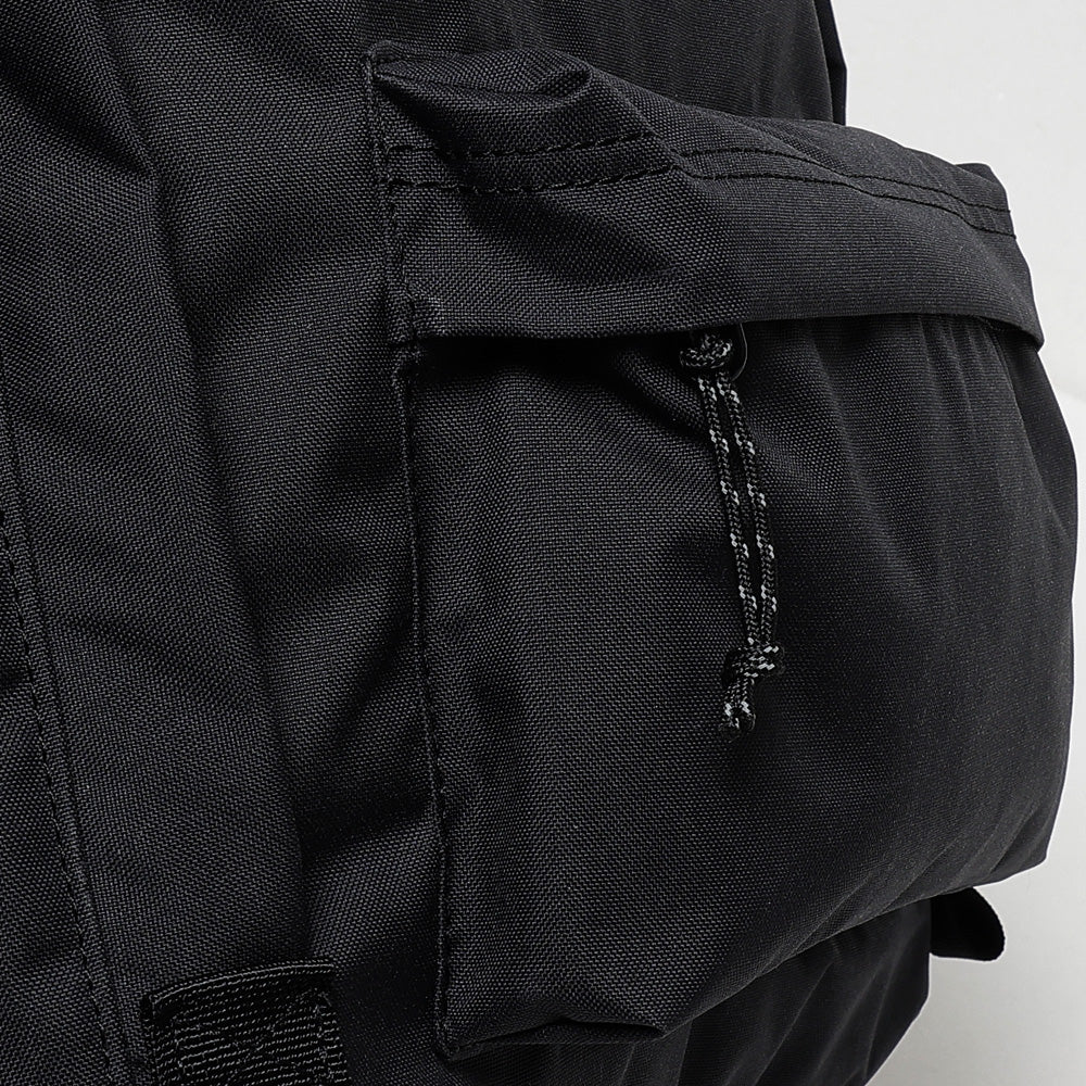 MAMMUT BACKPACK K291