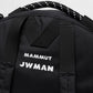 MAMMUT BACKPACK K291