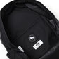 MAMMUT BACKPACK K291