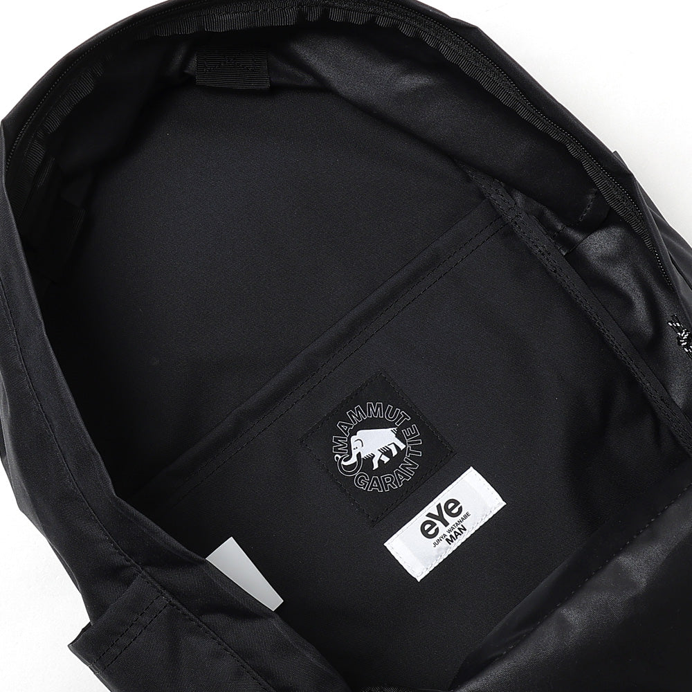 MAMMUT BACKPACK K291