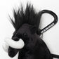 MAMMUT BACKPACK K291