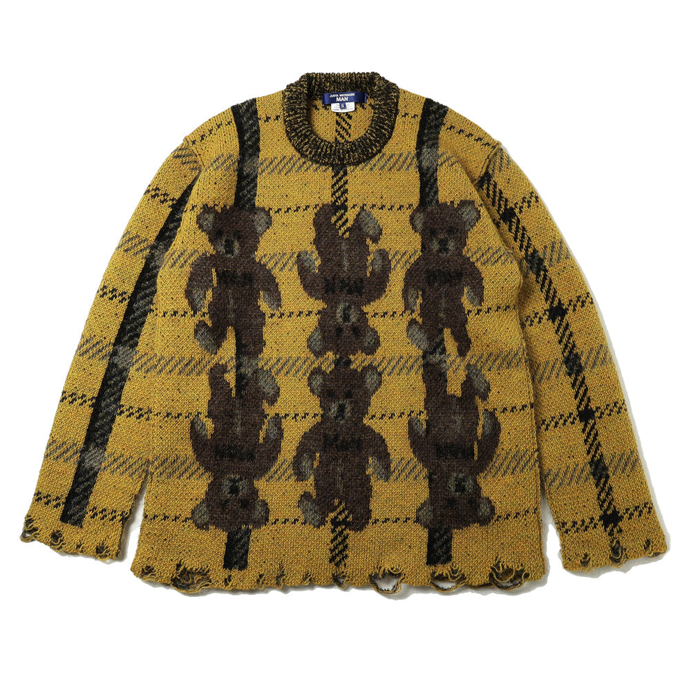 JUNYA WATANABE MANの商品一覧 | JUNYA WATANABE MAN正規取扱店DIVERSE