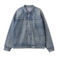 WWⅡ LV T-BACK JACKET