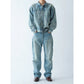 WWⅡ LV T-BACK JACKET