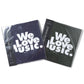 WE LOVE MUSIC T-SHIRT