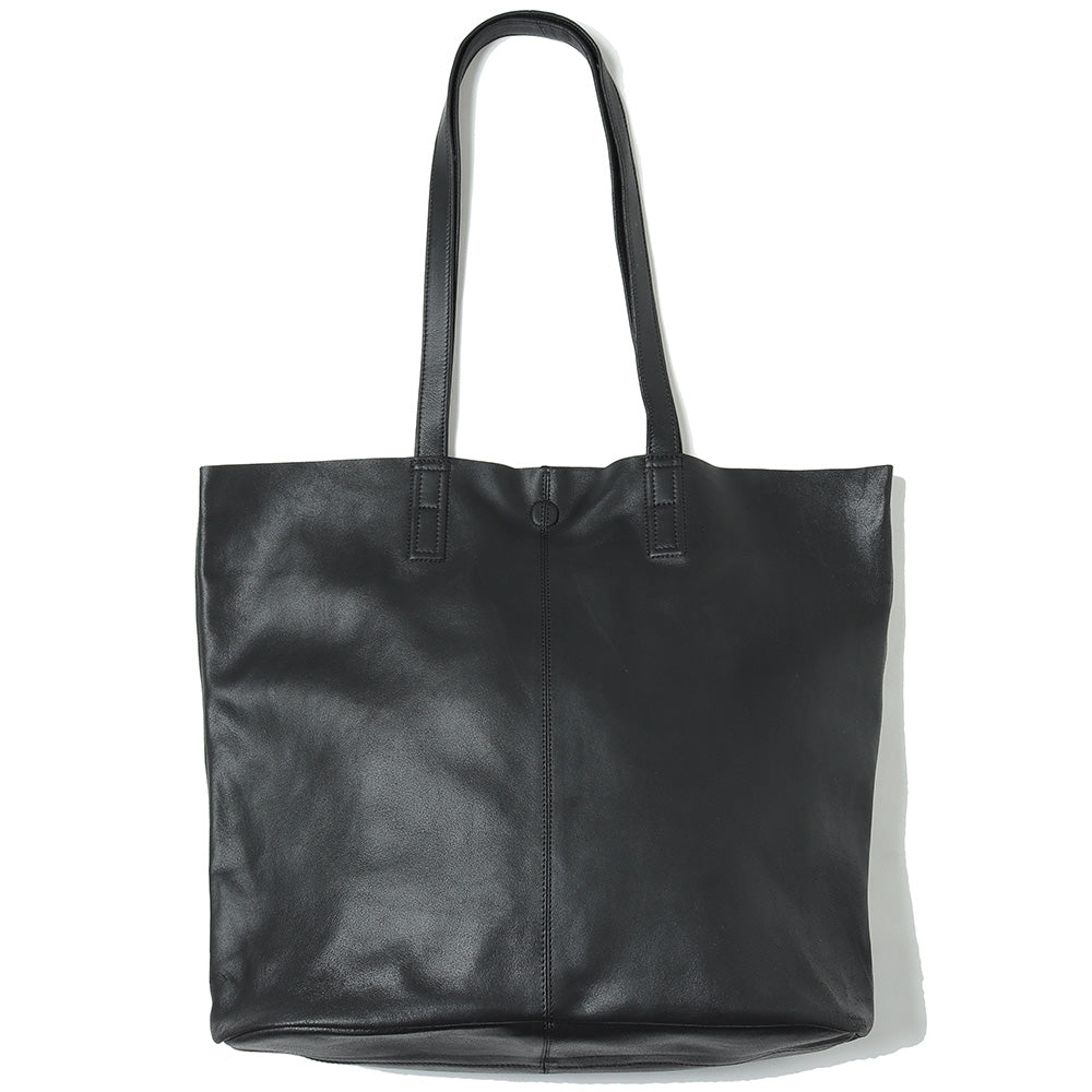 BIG TOTE TYPE3