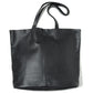 BIG TOTE TYPE3
