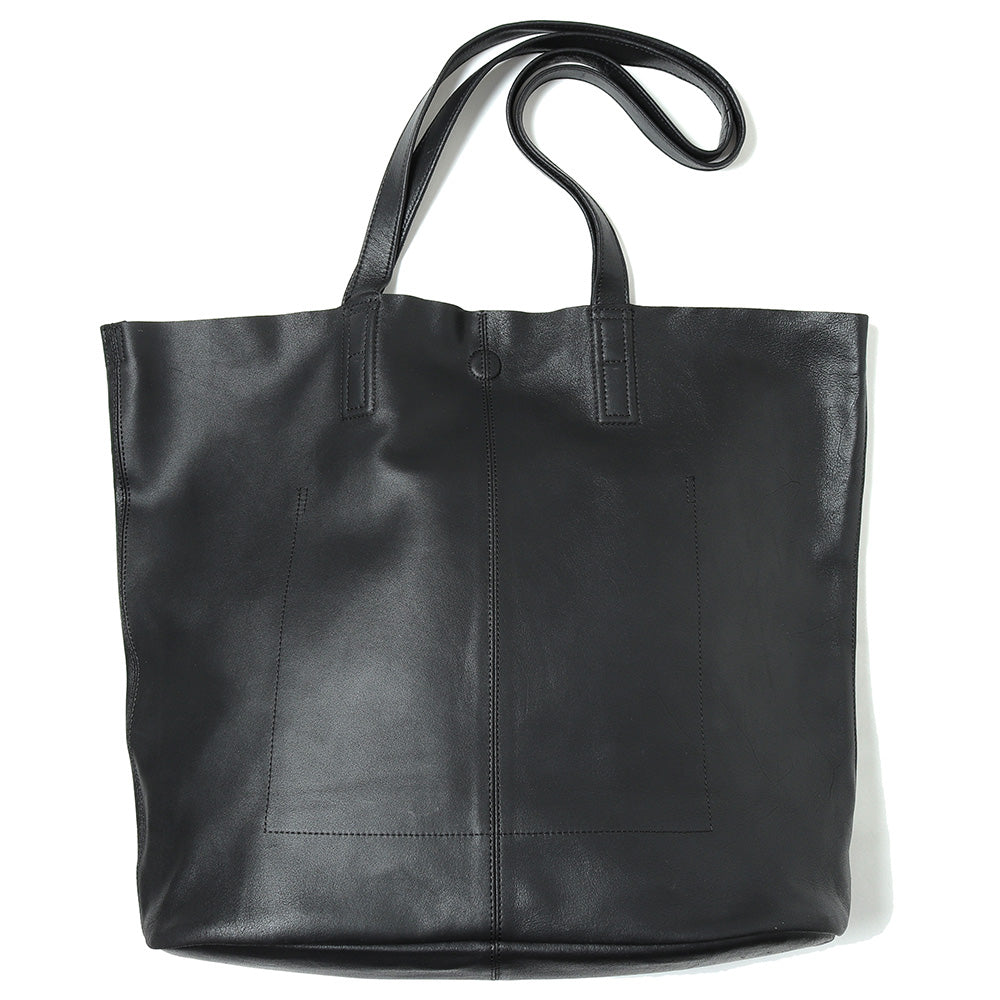 BIG TOTE TYPE3