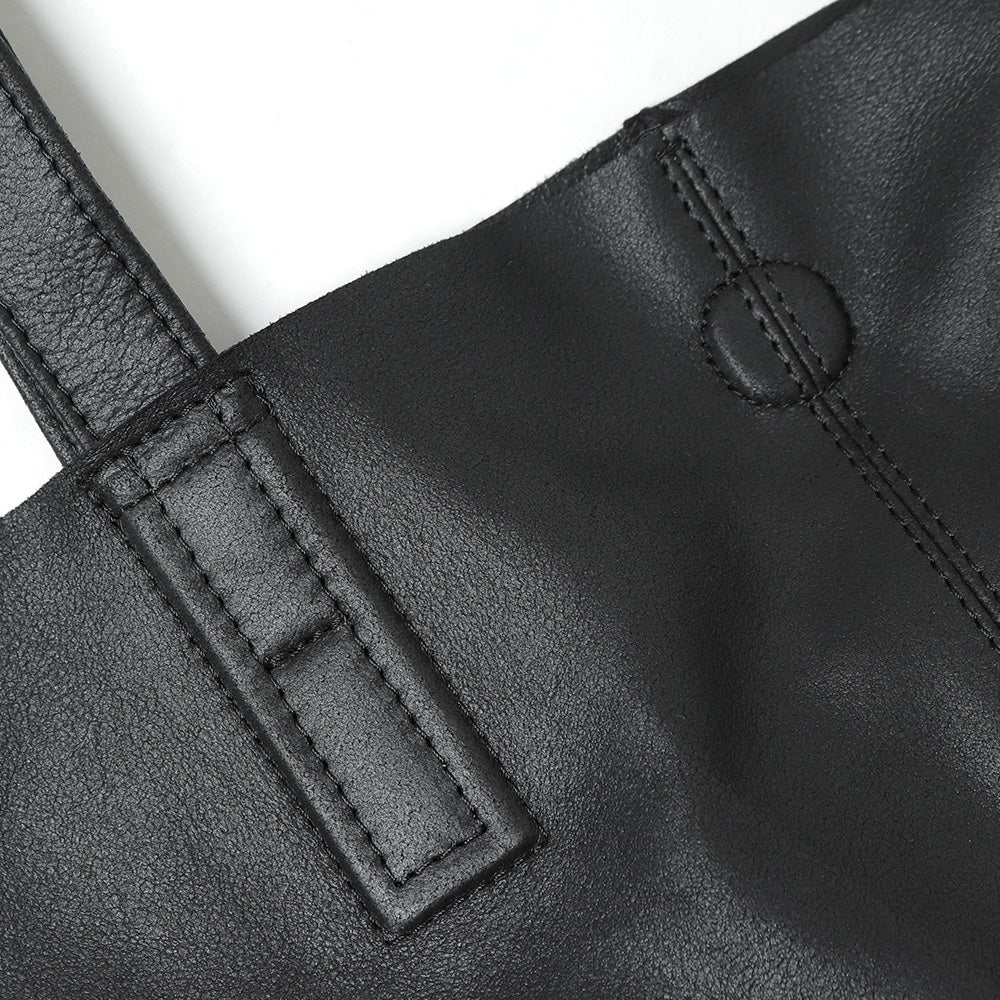 BIG TOTE TYPE3