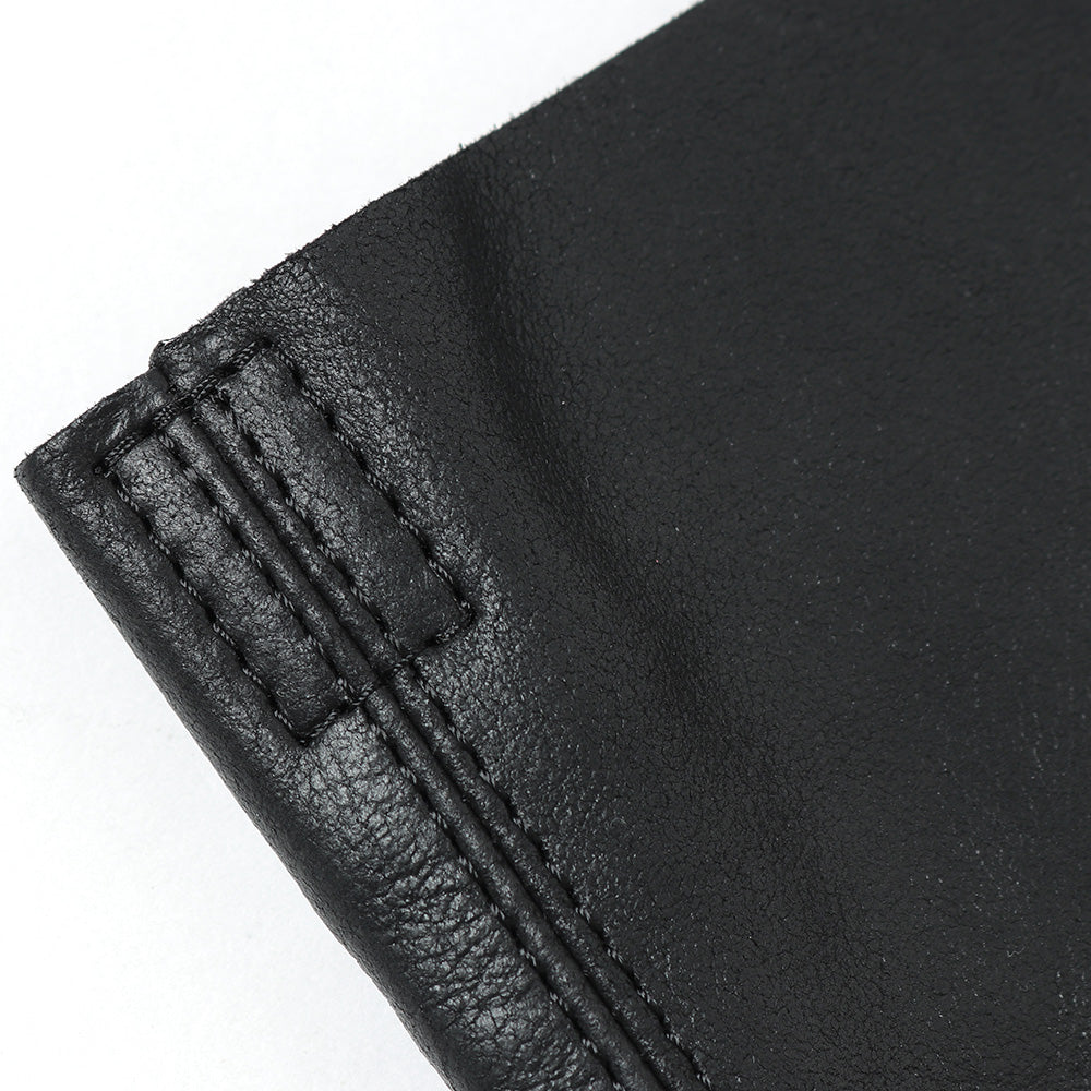BIG TOTE TYPE3