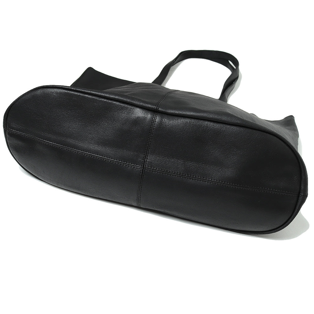 BIG TOTE TYPE3