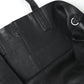 BIG TOTE TYPE3