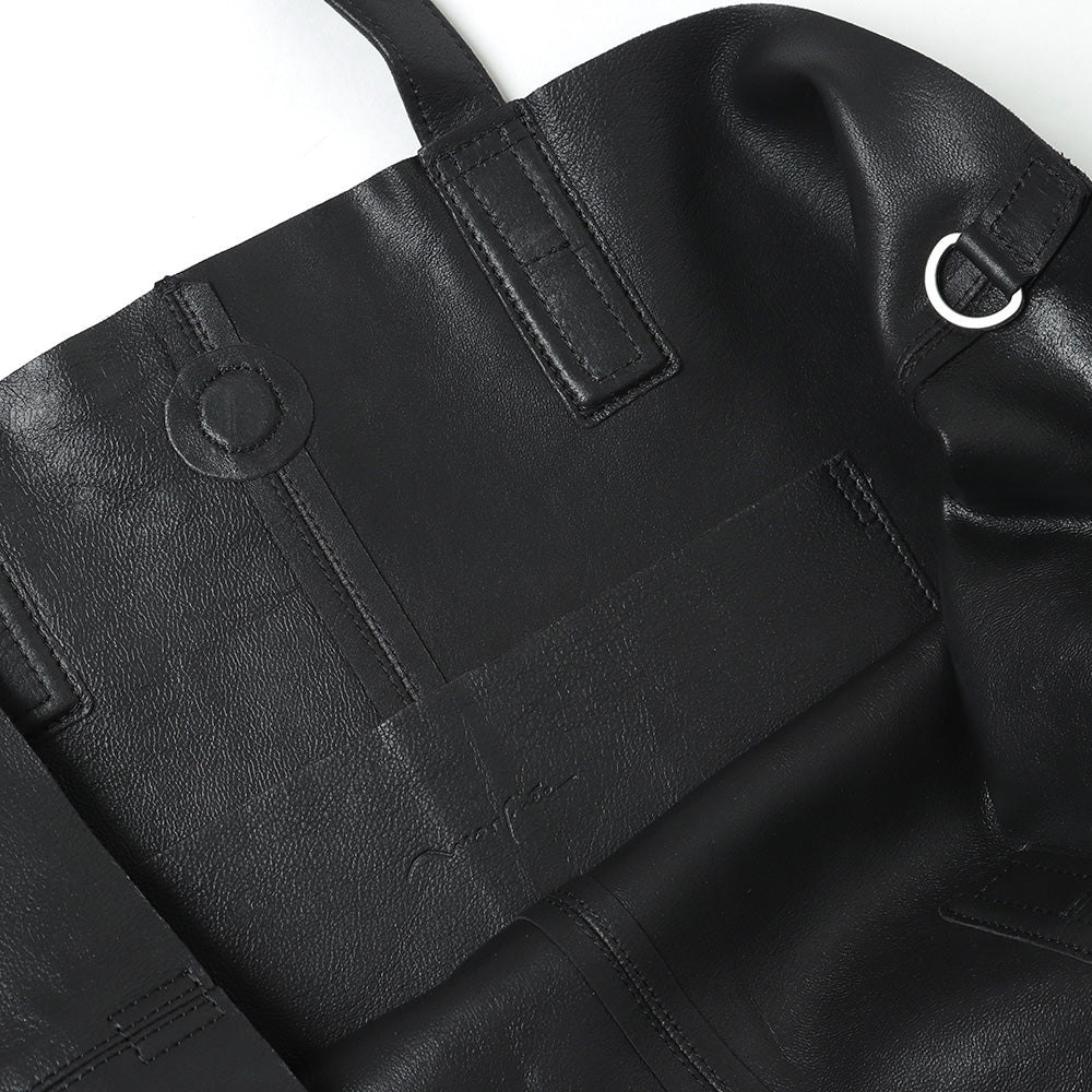 BIG TOTE TYPE3