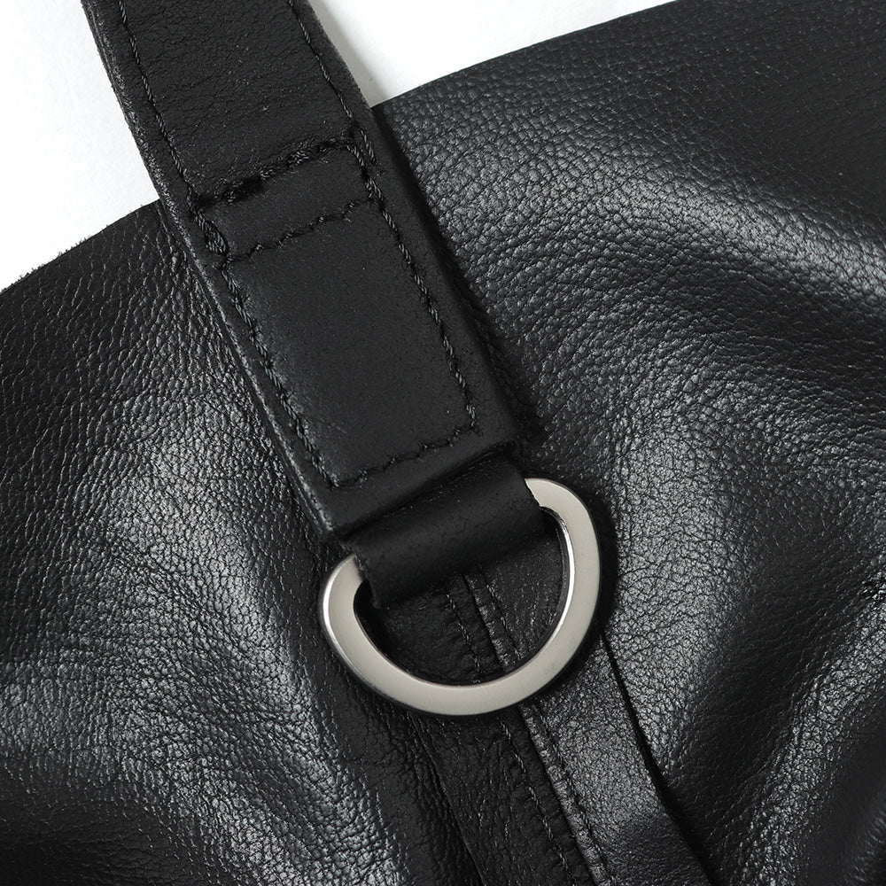 BIG TOTE TYPE3