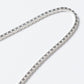 Venetian Link Necklace