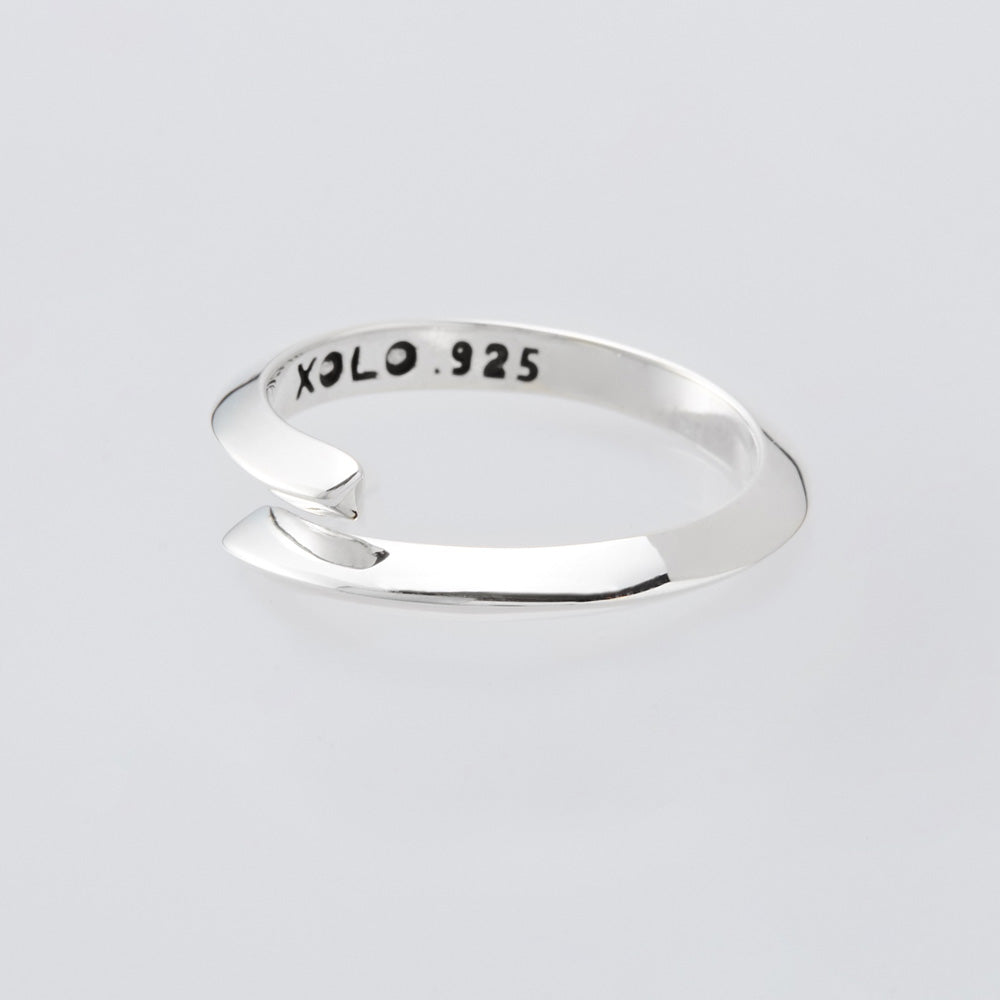 XOLO JEWELRYの商品一覧 | XOLO JEWELRY正規取扱店DIVERSE