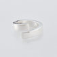 Square Ring -Wide-