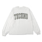TECHNO LS T-SHIRT