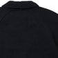 KNIT ZIP BLOUSON