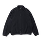 TRACK JACKET