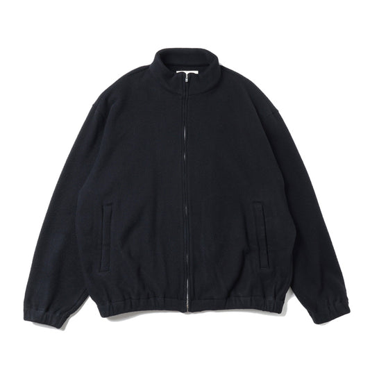 TRACK JACKET