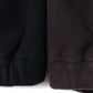 TRACK JACKET